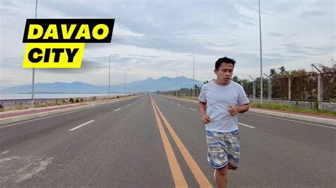 @davaowalk .